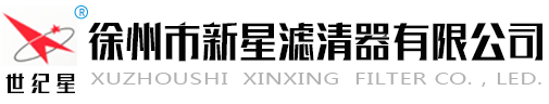 黑料吃瓜 - 51黑料网|黑科网今日黑科最新消息|黑料百科-带你看不一样的世界-独家爆|吃瓜网