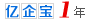黑料吃瓜 - 51黑料网|黑科网今日黑科最新消息|黑料百科-带你看不一样的世界-独家爆|吃瓜网